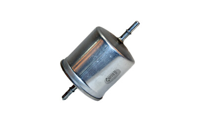 New Fuel Filter #30620512 For Volvo