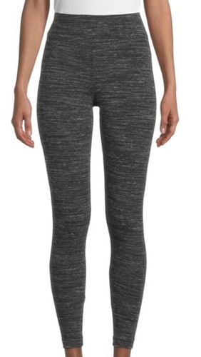 Time And Tru Women's Plus Size Leggings 