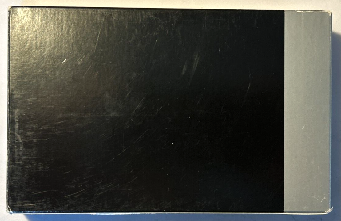 Picture 7 of 7