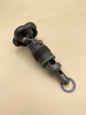 Rexroth Druckbegrenzungsventil 0 532 004 208  SV.02.697.6.F.G.F 150.330  330 bar