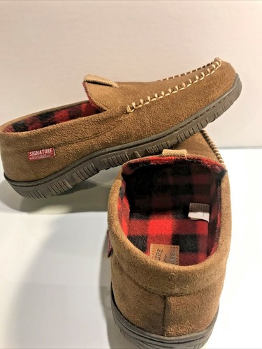 levi strauss mens slippers Off 54 