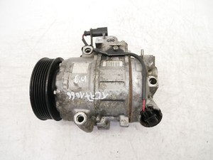 Klimakompressor für Seat Skoda VW Ibiza Fabia 1,2 CGPA CGP 6Q0820808G