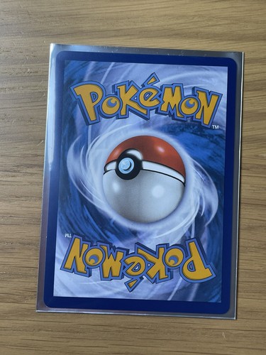 NEW Soft Goddess Story Penny Card Pokémon Protector 60 Sheets Nahida NBA YuGiOh - Picture 3 of 3