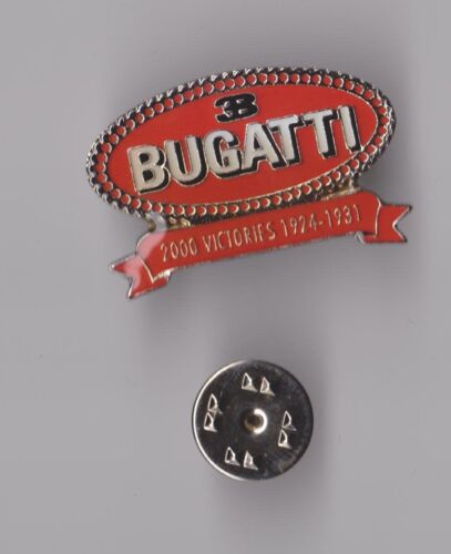 1990s 3M Car Logo pin badge World Championships Grand Prix Race Racing Le Mans - Picture 7 of 36