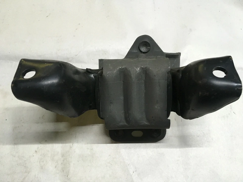 Montaje motor TRW 270-2377 nuevo Foto 2 de 4