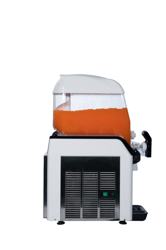 Elmeco First Class I GREEN Line | 12 L | Weiß | Gastro-Profi - Bild 9 von 11