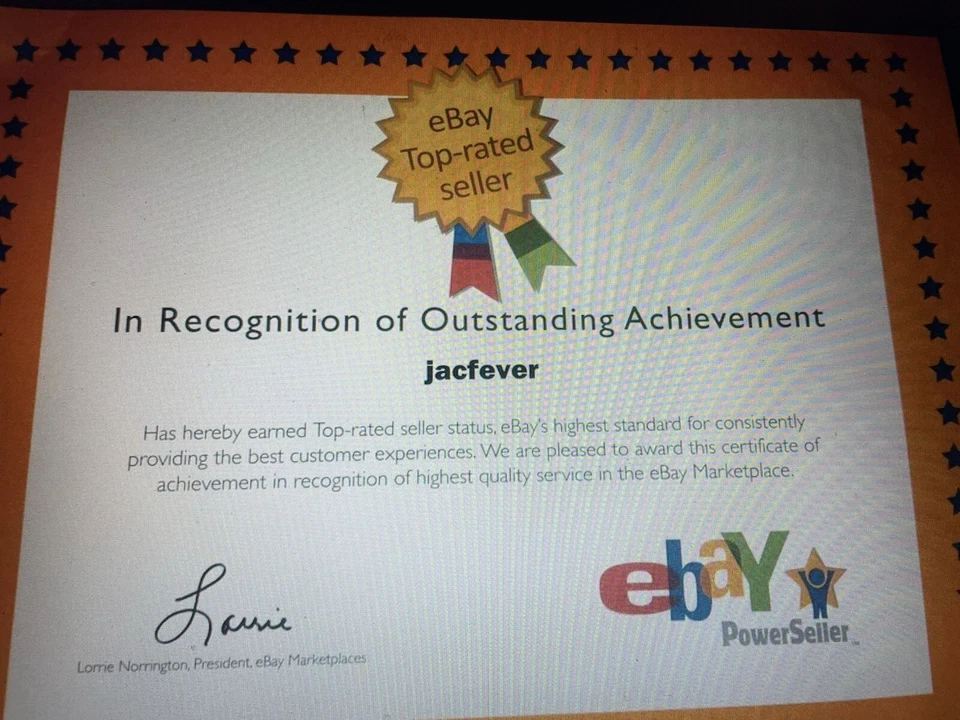 Cathedral - Forest Of Equilibrium (Rare 1991 Promo Cassette) Out Of Print! OOP! - Image 4 of 4