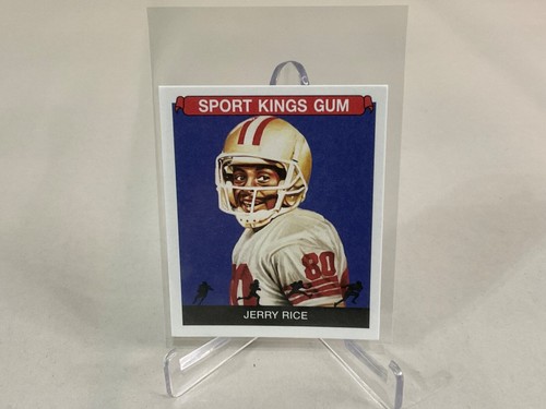 Sportkings Volume 4 PICK YOUR CARD including Base, Mini, Blue, & Silver Parallel - Picture 39 of 79