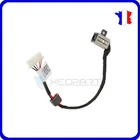 Dell Inspiron dc30100vv00 DC Power Jack Power Connector