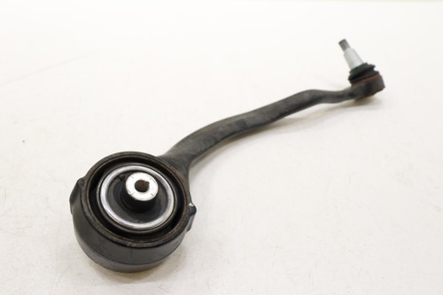 2017 - 2022 LAND ROVER DISCOVERY FRONT RIGHT SUSPENSION LOWER CONTROL ARM OEM - Foto 9 di 12