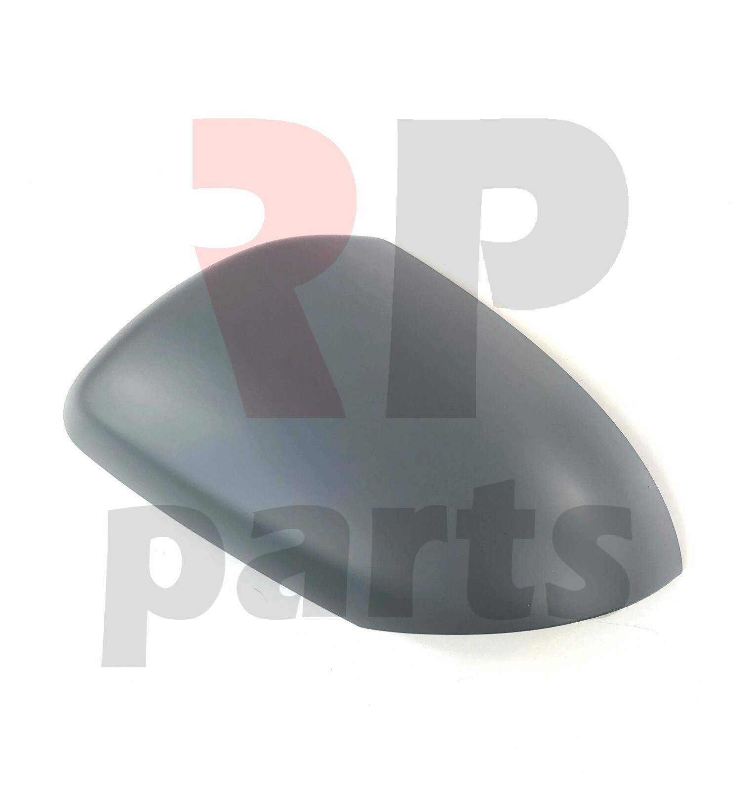 FOR MAZDA 2, MAZDA 3, MAZDA 6 WING MIRROR COVER WITH PLACE FOR