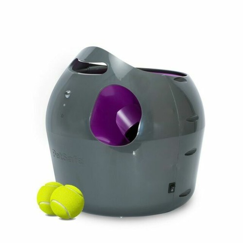 Automatic Ball Launcher Electronic Toy for Dogs (PTY17-15849) PetSafe - Picture 1 of 1