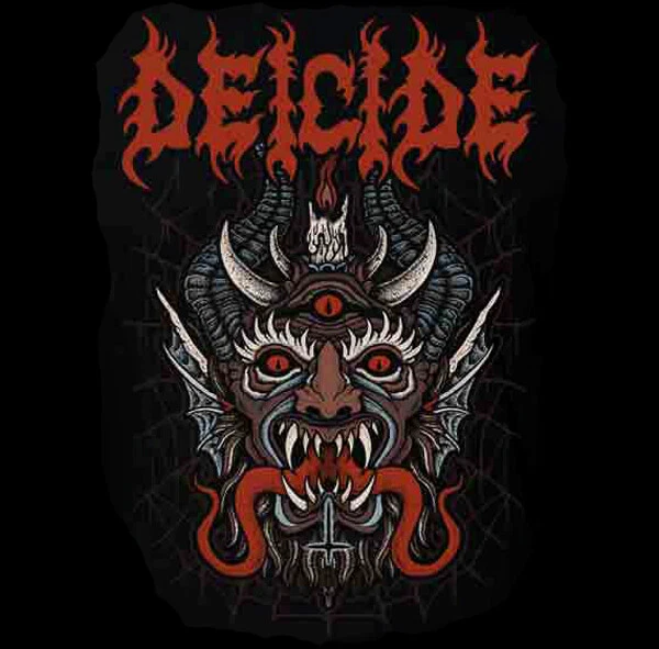death-band-tattoo