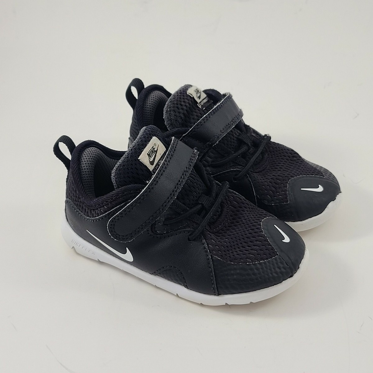 atterbury nike factory shoes