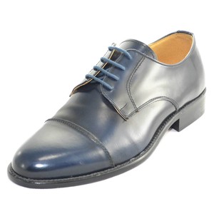 scarpe classiche