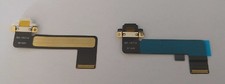 iPad Mini USB port flex cable charging dock connector iPad Mini 821-1517-A OEM