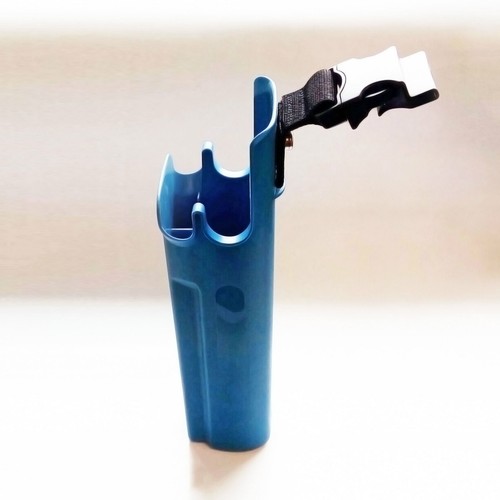 Window Cleaners Hip Bucket Holster belt Window Cleaning Clean Washer