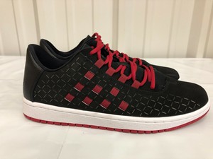 jordan illusion low