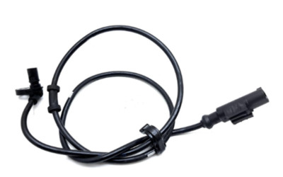 2017-23 KAWASAKI VERSYS-X300 KLE300C SPEED SENSOR RR 21176-0843 | eBay