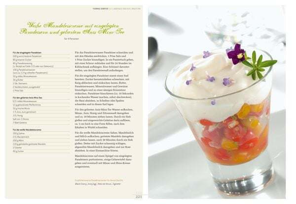 Thumbnail - Atlas Der Erlesenen Paradeiser