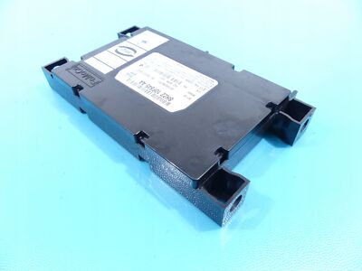 CONTROLLER BLEUTOOTH-MODUL RANGE ROVER III L322 / IM 27854