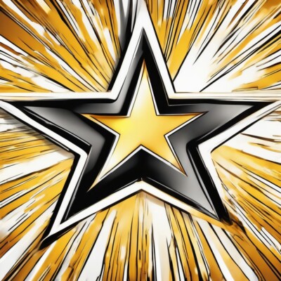 Star Deal BILD Angebot 3 A4 Bilder nach Wahl 