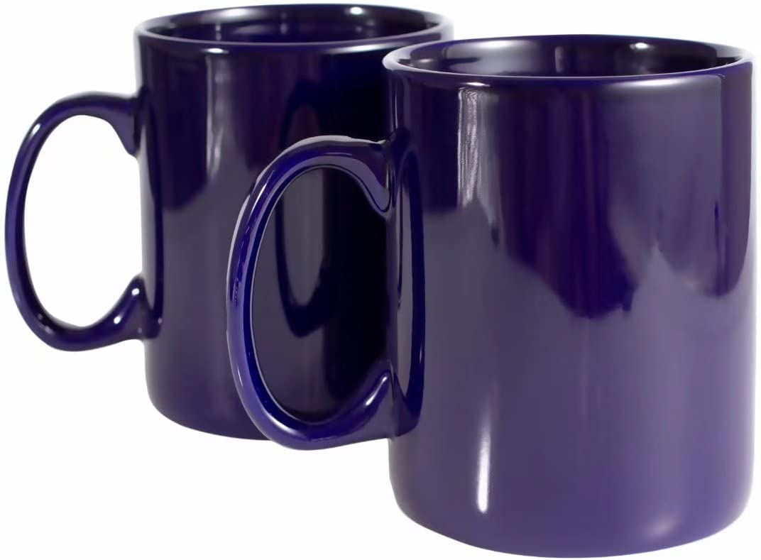 新品ブルーメイトCoffee Mug 15 oz 425ml 日本未販売 新品ブルーメイトCoffee Mug 15 oz 425ml 日本未販売 Amazon.com