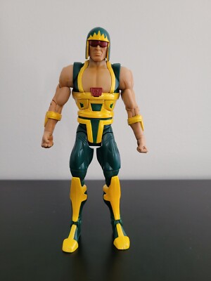 【レア】マテル DCユニバース アルテミス MATTEL Amazon | (マテル) DCコミックス オリジナルズ マルチバース 6