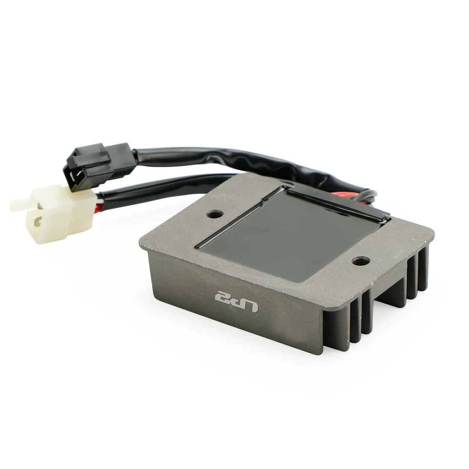 Rectifier Voltage Regulator For Cagiva V Raptor X-TRA Navigator 1000 2000-2005 — 第 4/4 张图片