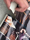 Foto 11 di 15