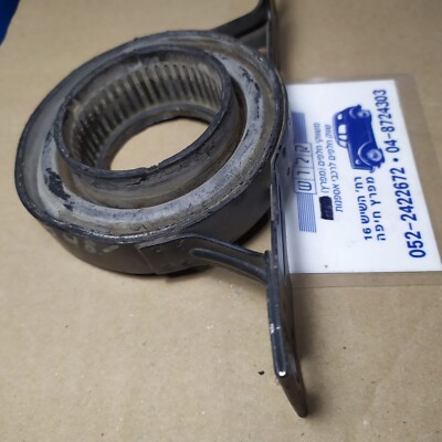 Driveshaft Center Support Bearing For BMW E36,E39,E46,E34