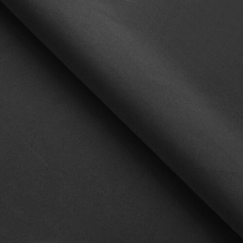 Solid 36" Wide Machine Washable Room Darkening Blackout Curtains, Set of 2 - Picture 36 of 317