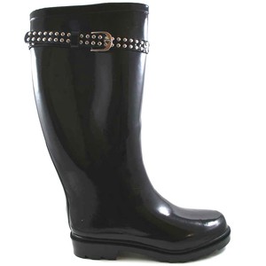 wellies size 7 womens