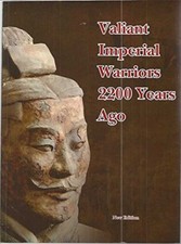 Everneath,Brodi Ashton