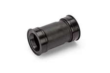 KOGEL Ceramic Bottom Bracket BB86 30 C Cross Seals