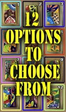 J5 Talavera Single Light Switch Plate Cover Amigos Pottery hand painted art MX