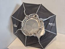 Phottix Luna ll 60 Light Softbox 22" 