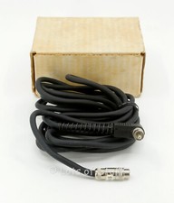 Quantum QB-22 10 Foot Extension Cord For Quantum Battery 1