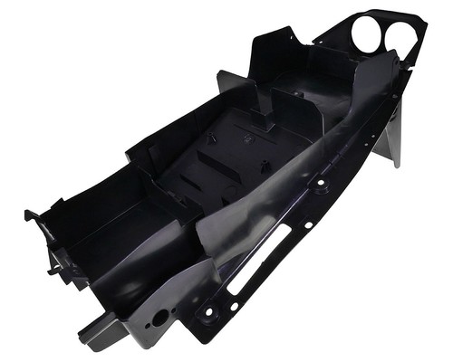 Guardabarros trasero original Yamaha / caja de batería para Yamaha YZF R1 RN01 año 1998-1999 - Imagen 6 de 6