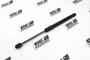 VW UP! 1S 1.0 TSI Gasdruckfeder Gasdruckdämpfer Heckklappe 1S6827550E