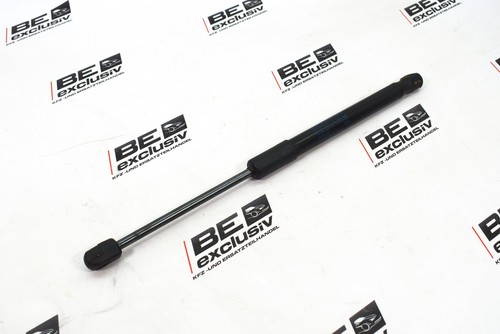 VW UP! 1S 1.0 TSI Gasdruckfeder Gasdruckdämpfer Heckklappe 1S6827550E