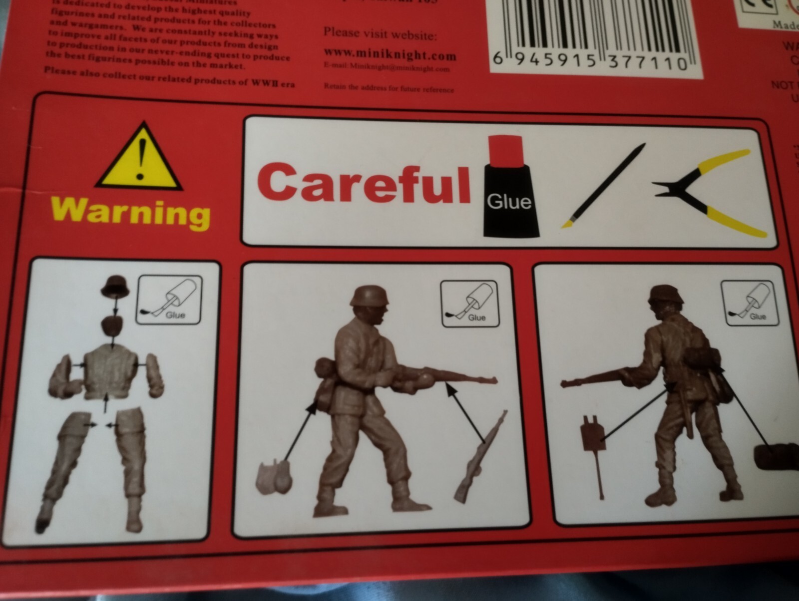 Modello Del Carro Armato Della Seconda Guerra Mondiale Fotografia Stock - Immagine Di Serbatoio - Foto 8