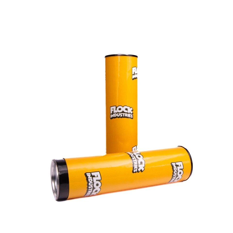 Suede Flocking Powder Kit DIY Flock Kit Dash Flock Kit Car Interior Dashboard V2 - Image 3 of 4