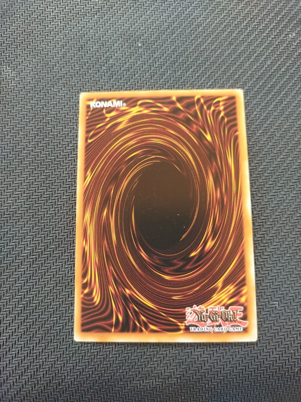YuGiOh! TCG Mining Dark Neostorm DANEEN051 Unlimited Secret