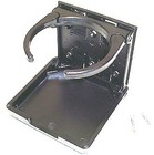Foto 3 di 8