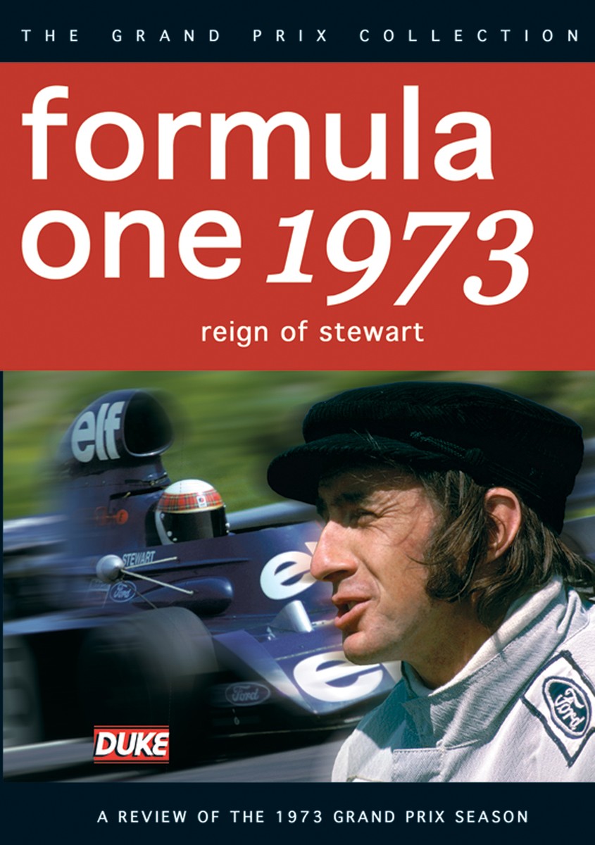 F1 DVD セット 6枚組 Amazon.com: F1 The Album: CDs & Vinyl