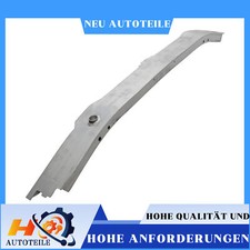 Verstärkung Stoßstange Aluminium vorne Teile für BMW F30 F21 F22 F23 F20 F31