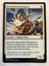 MTG Eternal Masters Benevolent Bodyguard 004/249 LP