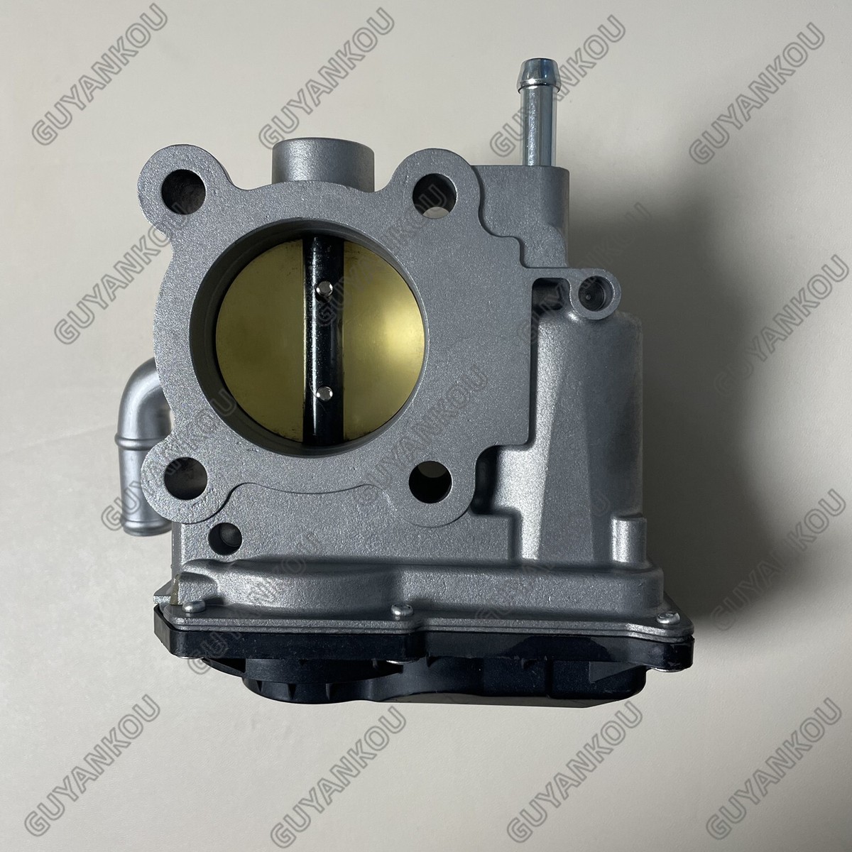 Throttle Body 13400-79J01 13400-80JA0 for Suzuki SX4 EY,GY Throttle Body 13400-79J01 13400-80JA0 for Suzuki SX4 EY,GY