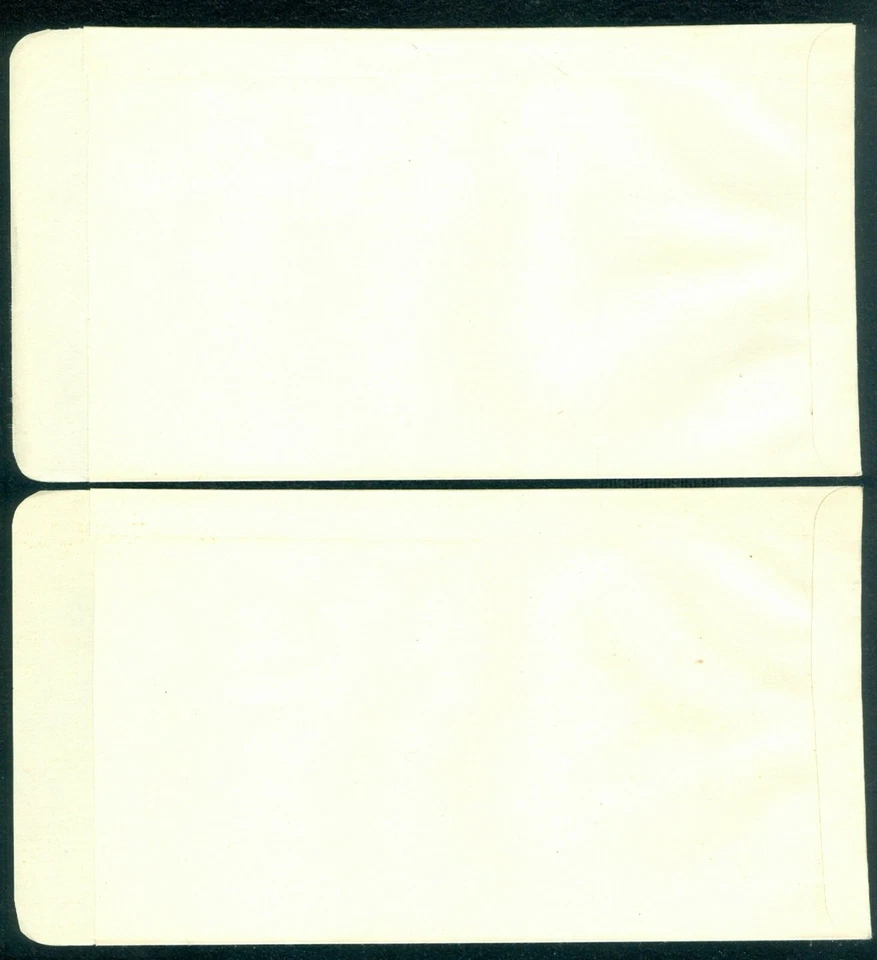 1960 mariposas, mariposas, papillones, trampa, Mariposa, Rumania, 1918, C89, FDC Foto 2 de 2